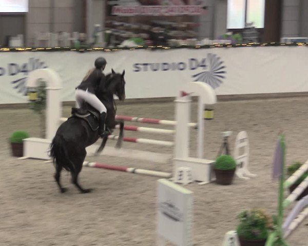 Reitturnier Prussendorf 2022