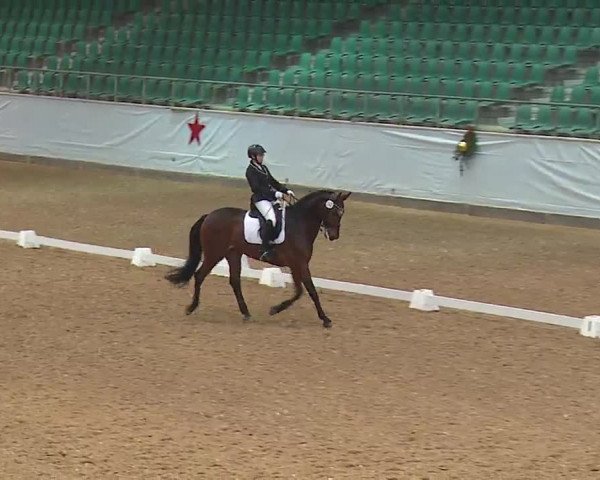 Reitturnier Kreuth/Opf. 2022