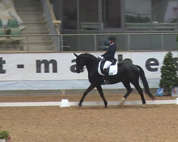 Reitturnier Kreuth/Opf. 2022