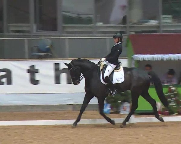Reitturnier Kreuth/Opf. 2022