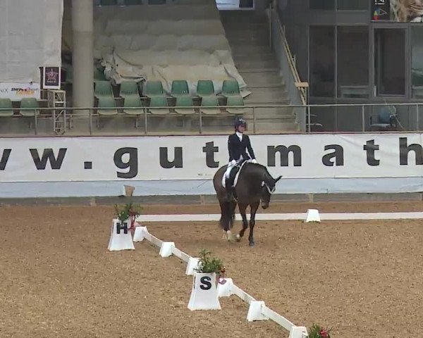 Reitturnier Kreuth/Opf. 2022