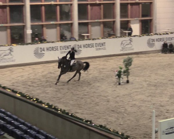Reitturnier Prussendorf 2022