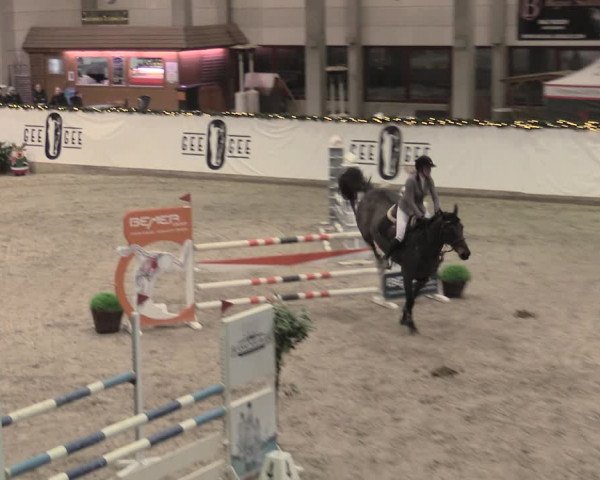 Reitturnier Prussendorf 2022