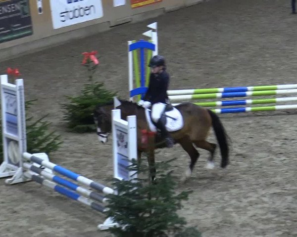 Reitturnier Leck 2022