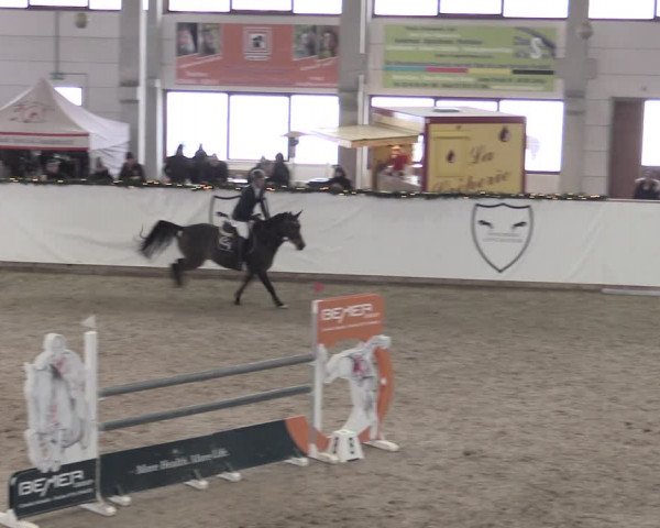 Reitturnier Prussendorf 2022