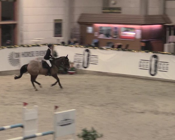 Reitturnier Prussendorf 2022