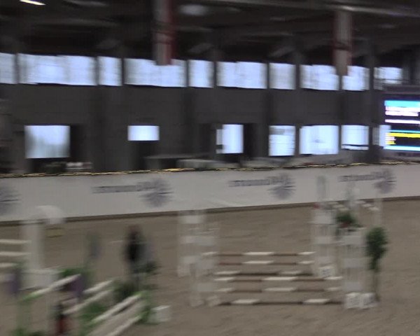Reitturnier Prussendorf 2022