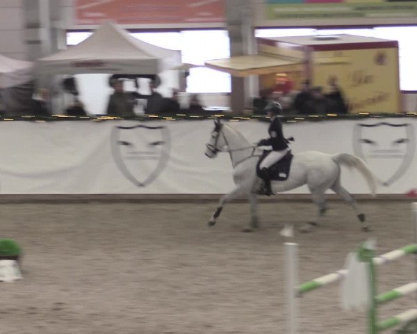 Reitturnier Prussendorf 2022
