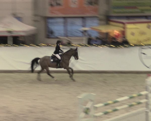 Reitturnier Prussendorf 2022