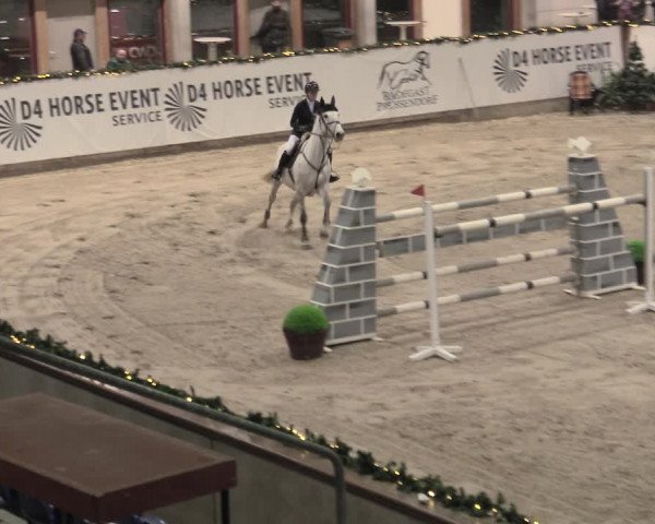 Reitturnier Prussendorf 2022