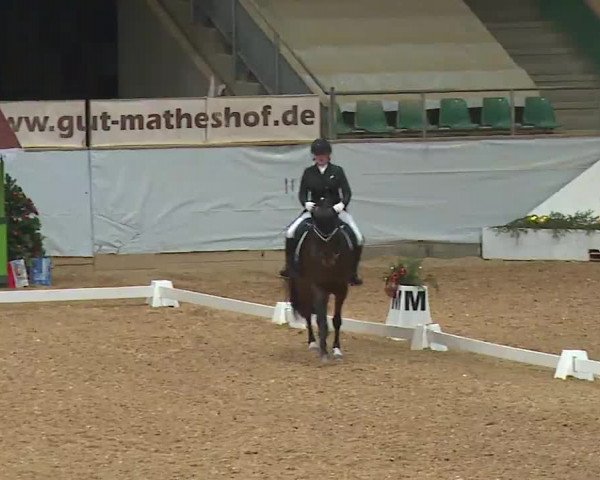 Reitturnier Kreuth/Opf. 2022