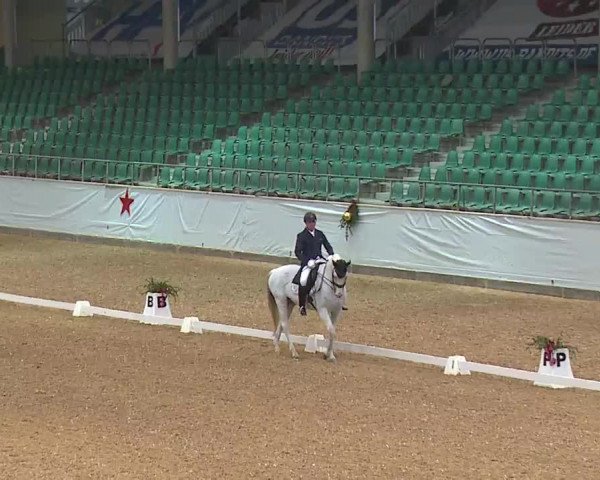 Reitturnier Kreuth/Opf. 2022