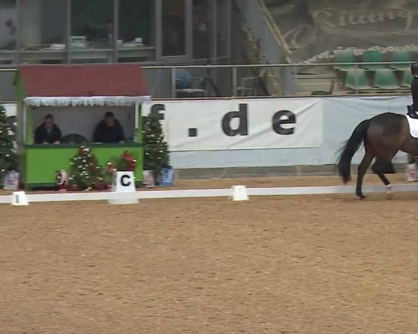 Reitturnier Kreuth/Opf. 2022
