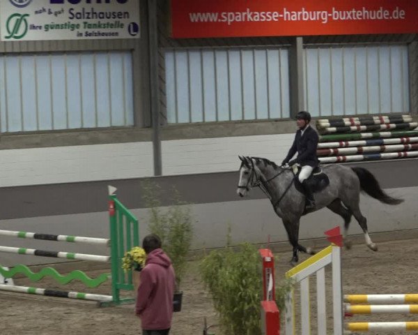 Reitturnier Luhmühlen 2022