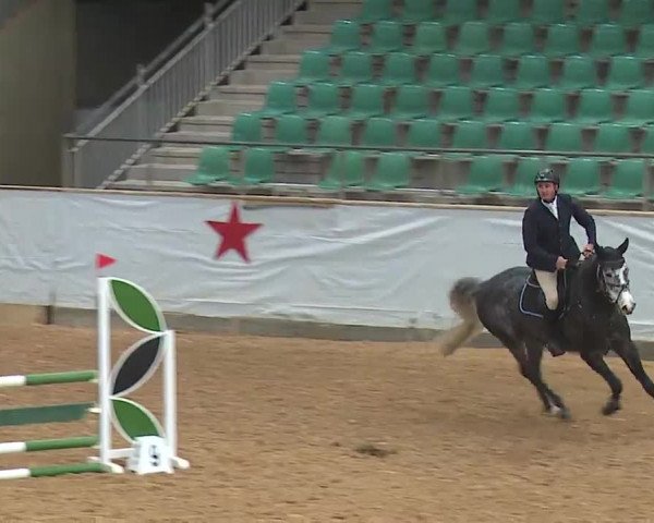 Reitturnier Kreuth 2022