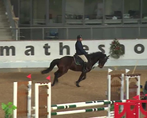 Reitturnier Kreuth 2022