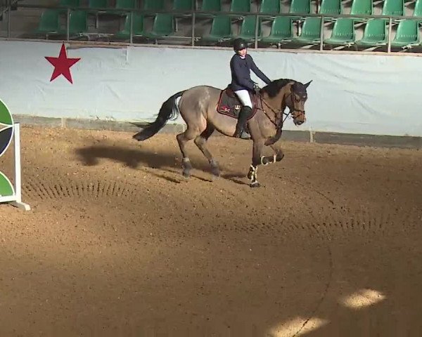 Reitturnier Kreuth 2022