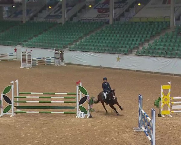 Reitturnier Kreuth 2022