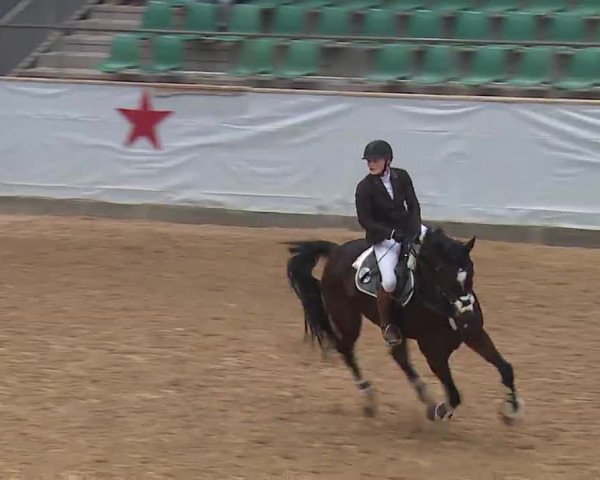 Reitturnier Kreuth 2022