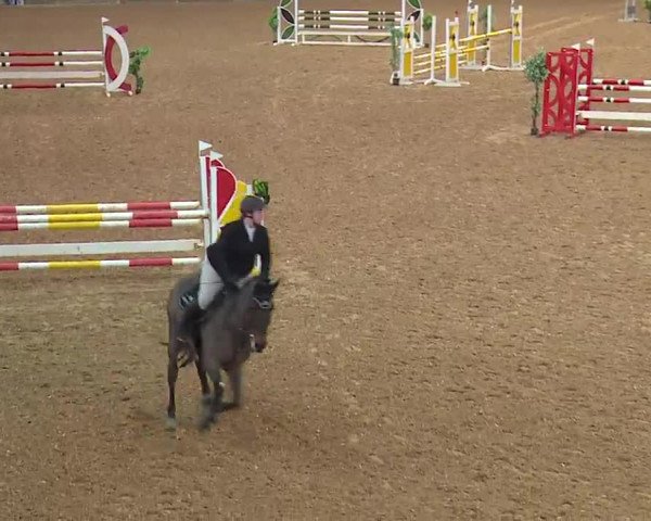 Reitturnier Kreuth 2022