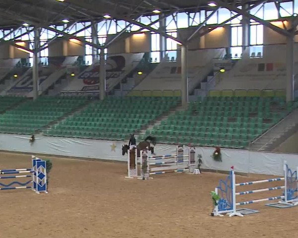 Reitturnier Kreuth 2022