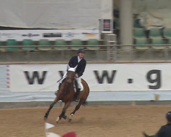 Reitturnier Kreuth 2022