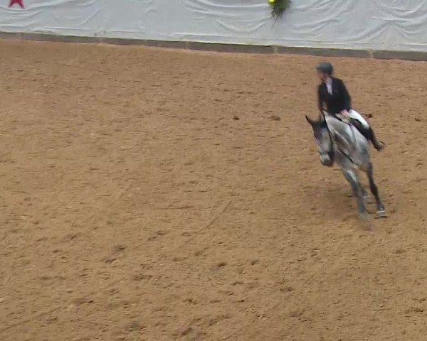 Reitturnier Kreuth 2022