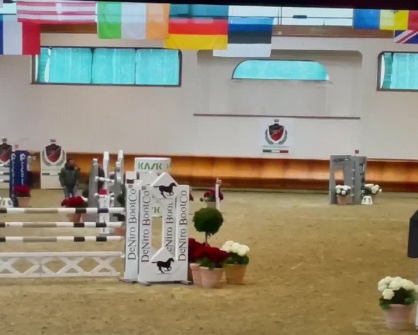 Video of Kasalla