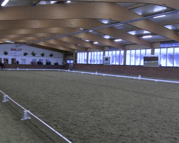 Reitturnier Coesfeld/Lette 2022