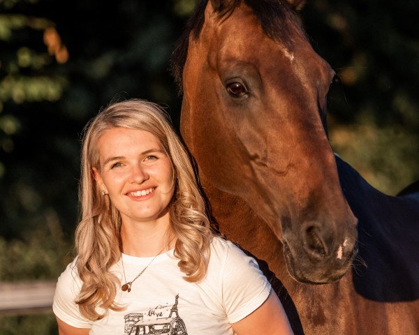 Sarah Theis