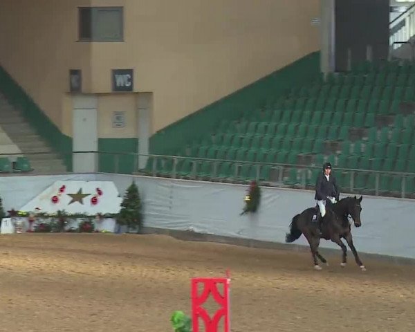 Reitturnier Kreuth/Opf. 2022