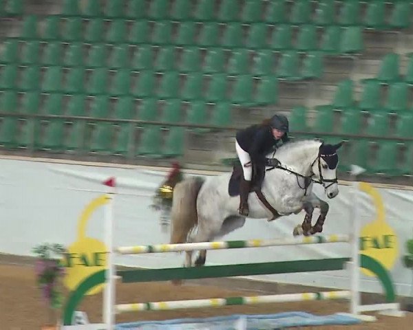 Reitturnier Kreuth/Opf. 2022