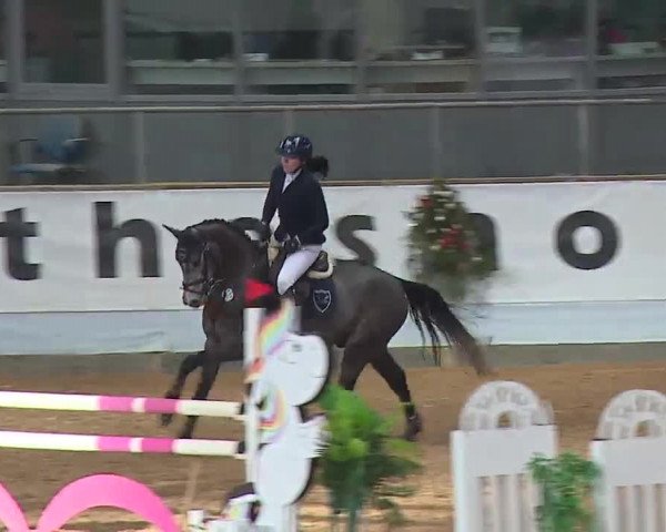 Reitturnier Kreuth/Opf. 2022