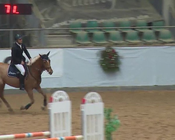 Reitturnier Kreuth/Opf. 2022