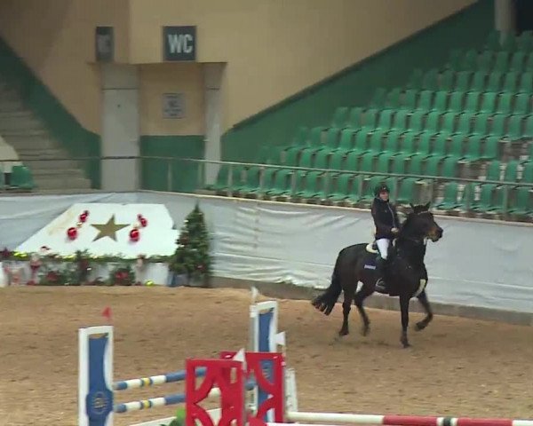 Reitturnier Kreuth/Opf. 2022