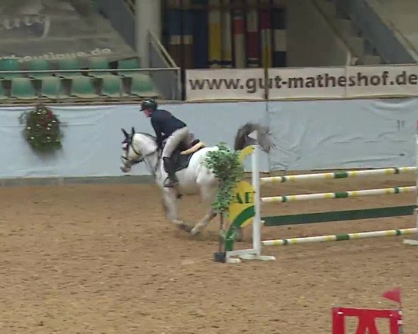 Reitturnier Kreuth/Opf. 2022