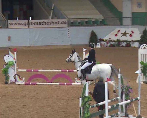 Reitturnier Kreuth/Opf. 2022