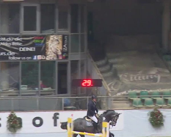 Reitturnier Kreuth/Opf. 2022