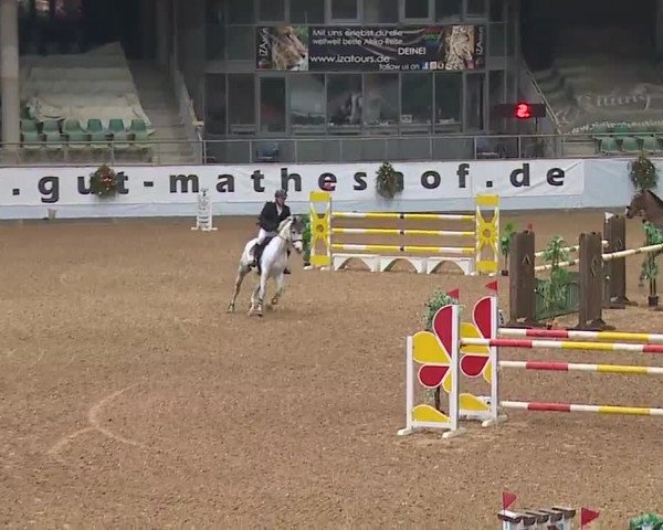 Reitturnier Kreuth/Opf. 2022