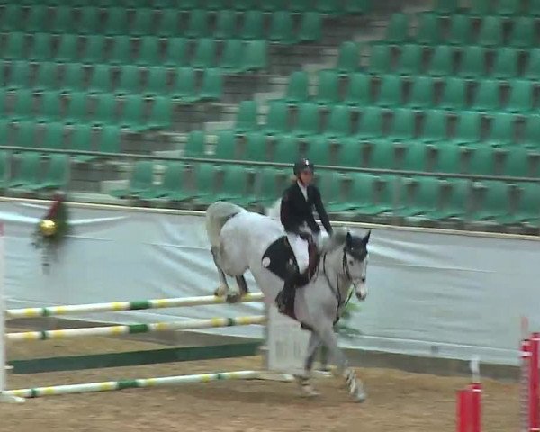 Reitturnier Kreuth/Opf. 2022