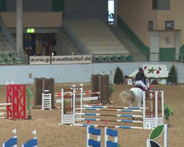Reitturnier Kreuth/Opf. 2022