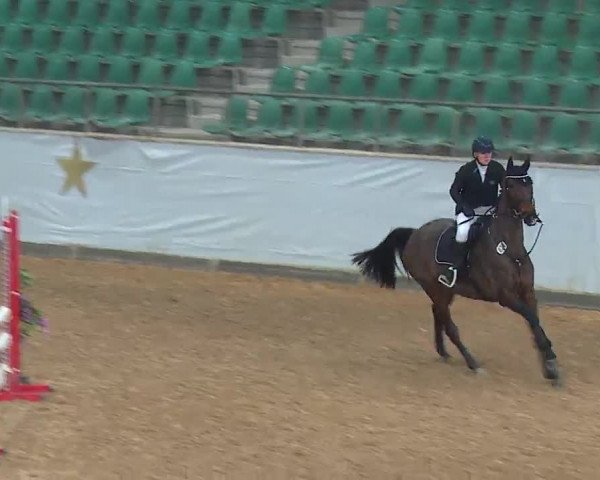 Reitturnier Kreuth/Opf. 2022