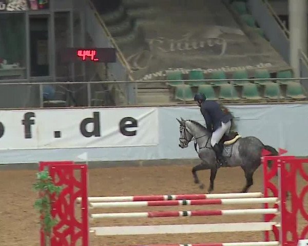 Reitturnier Kreuth/Opf. 2022