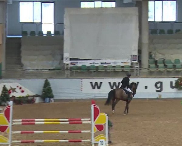 Reitturnier Kreuth/Opf. 2022