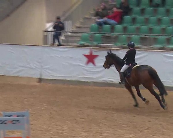 Reitturnier Kreuth/Opf. 2022
