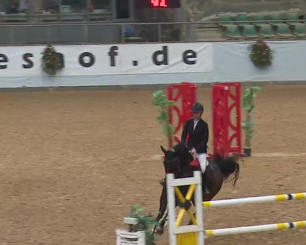 Reitturnier Kreuth/Opf. 2022