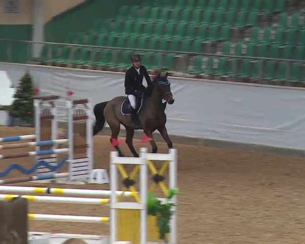 Reitturnier Kreuth/Opf. 2022