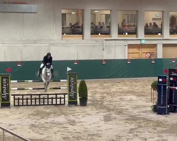 Video von Glamour