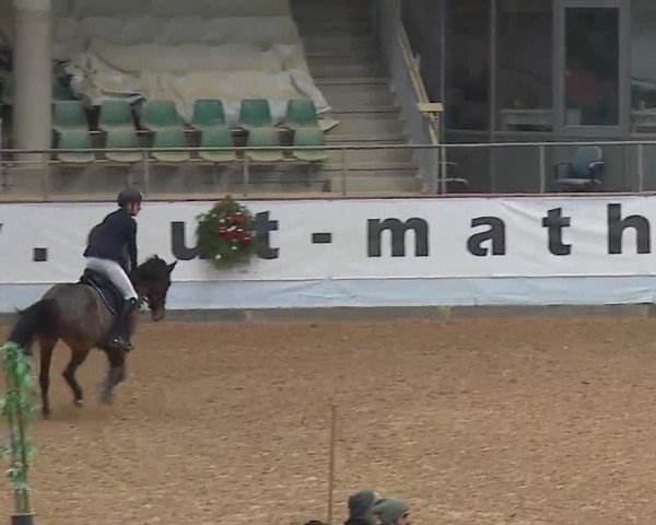 Reitturnier Kreuth/Opf. 2022