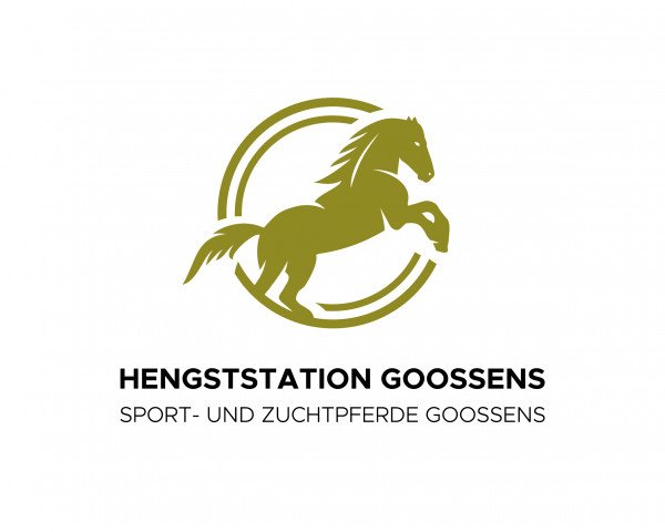 Katrin Goossens